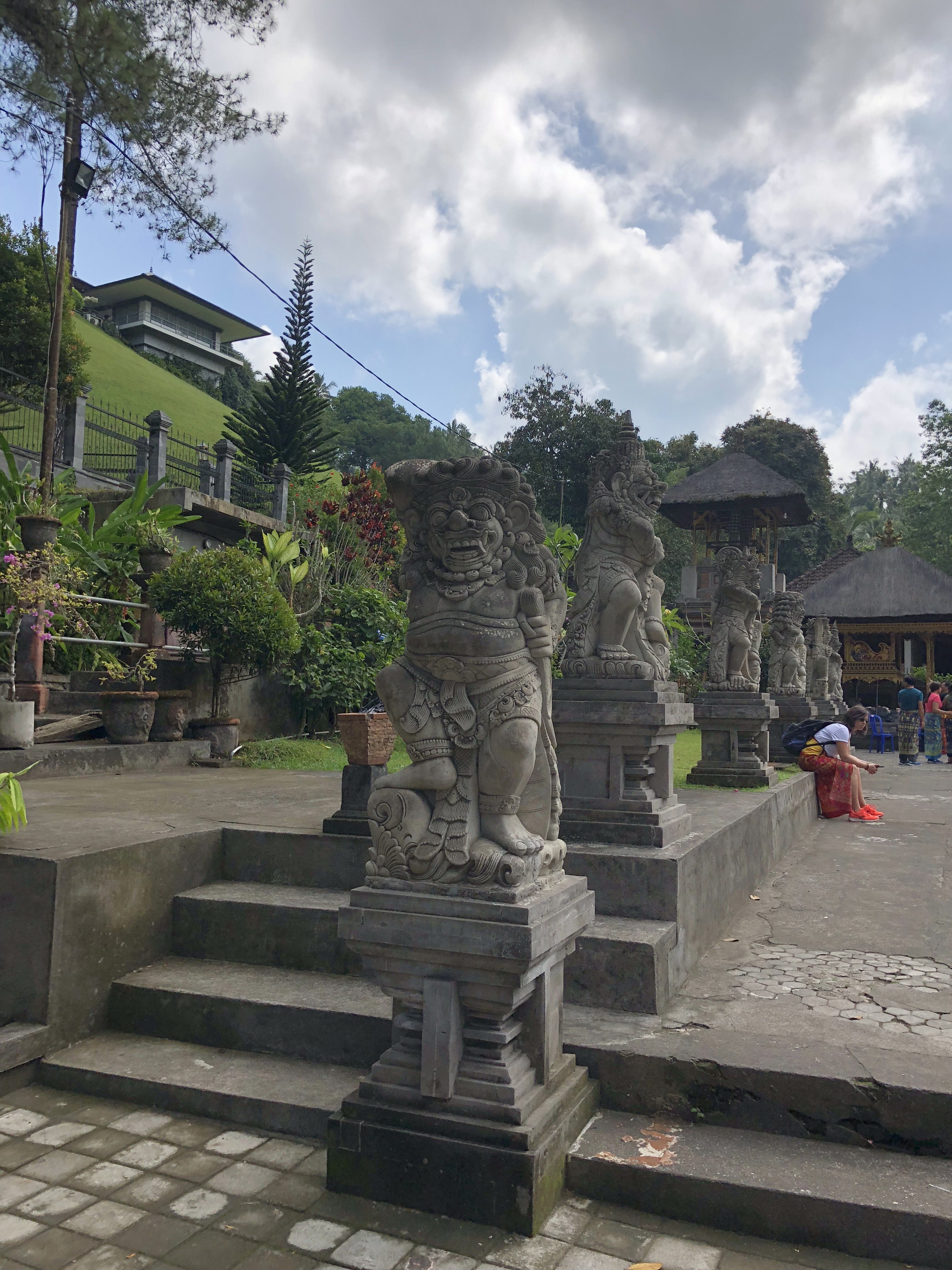 Ubud