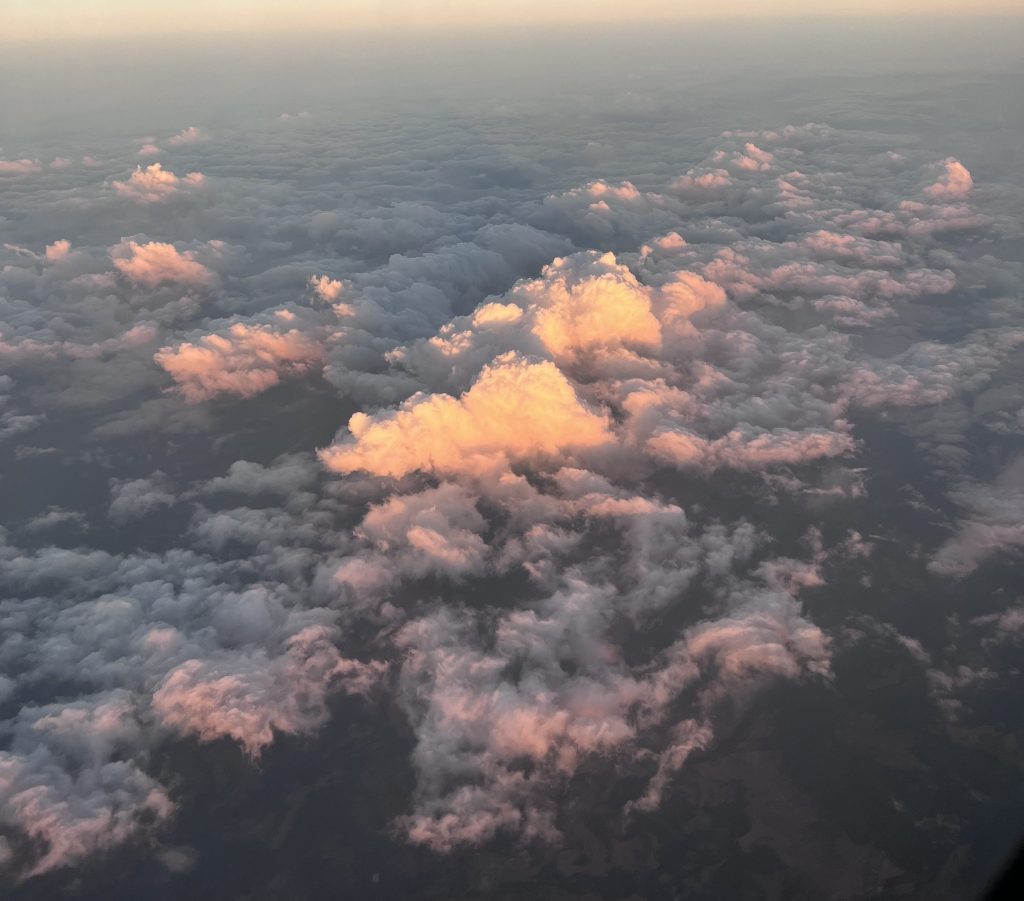 PRÉPARER SON VOYAGE À L&rsquo;AUTRE BOUT DU&nbsp;MONDE