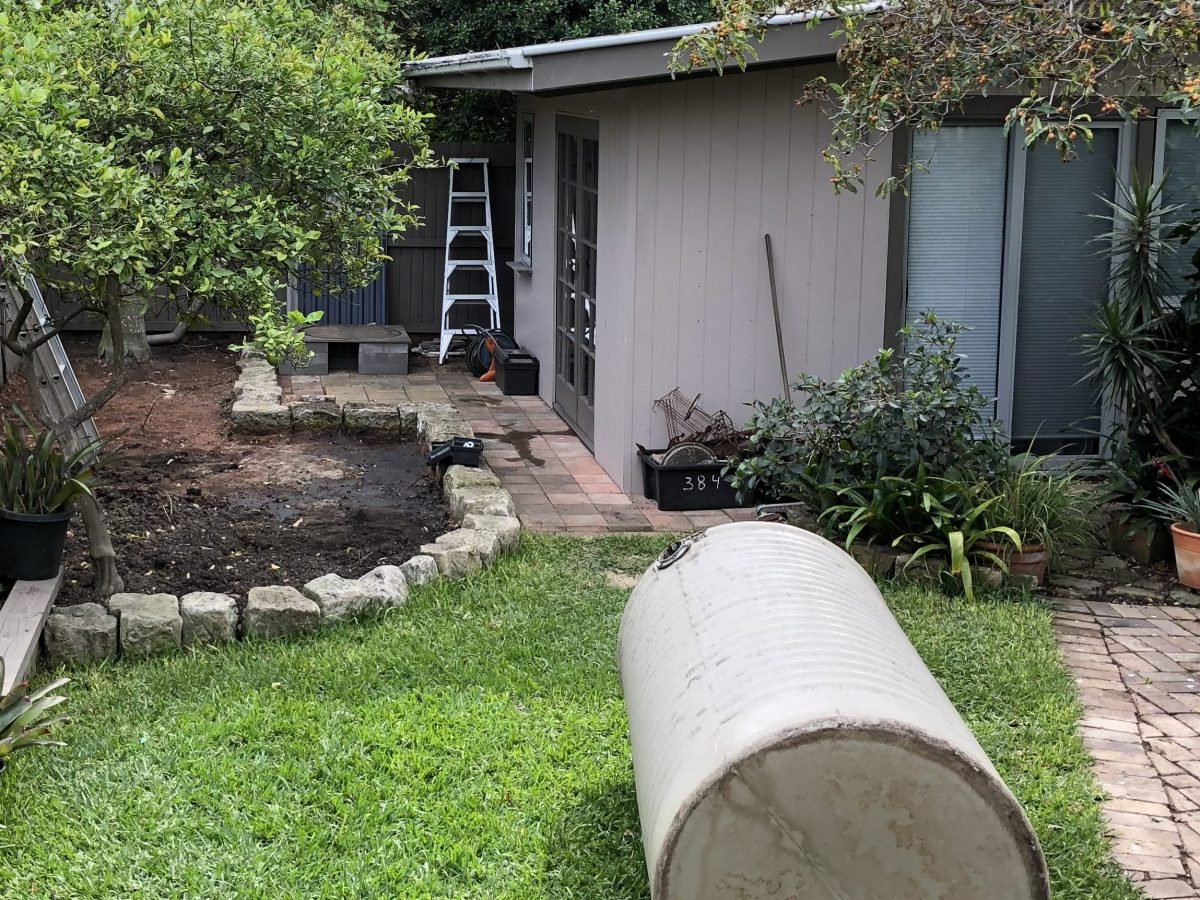 HELPX, PAR ICI LE&nbsp;VOLONTARIAT