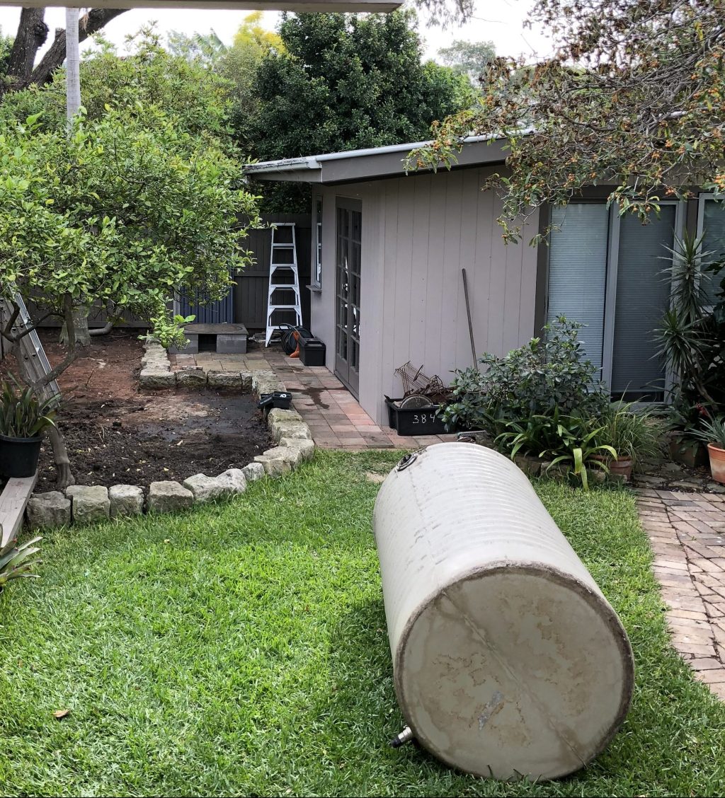 HELPX, PAR ICI LE&nbsp;VOLONTARIAT