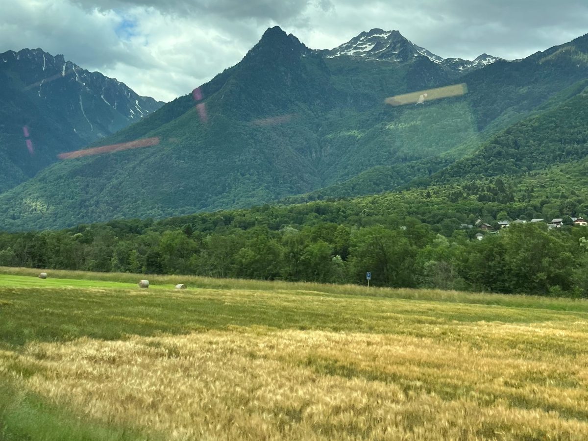 BUDGET 5 JOURS – MILAN ET LAC DE&nbsp;CÔME