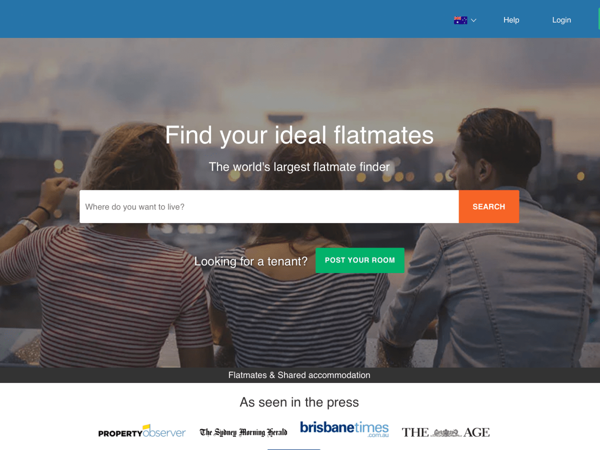 SITES ET APPLICATIONS