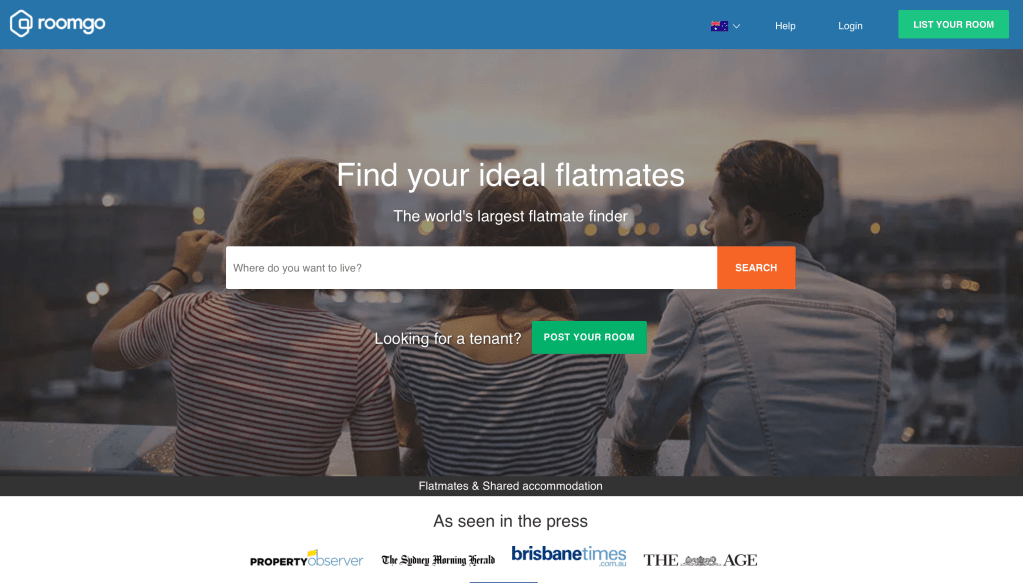 SITES ET APPLICATIONS