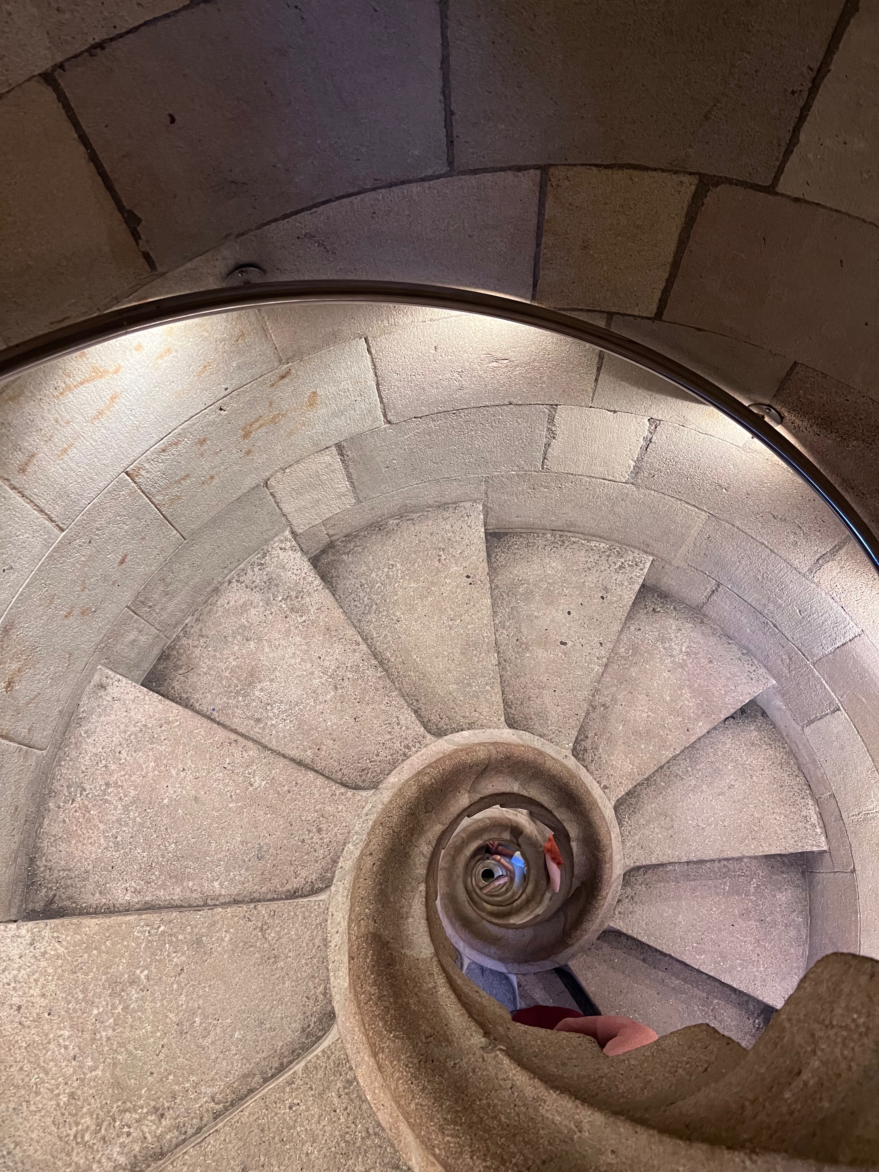 Sagrada Familia