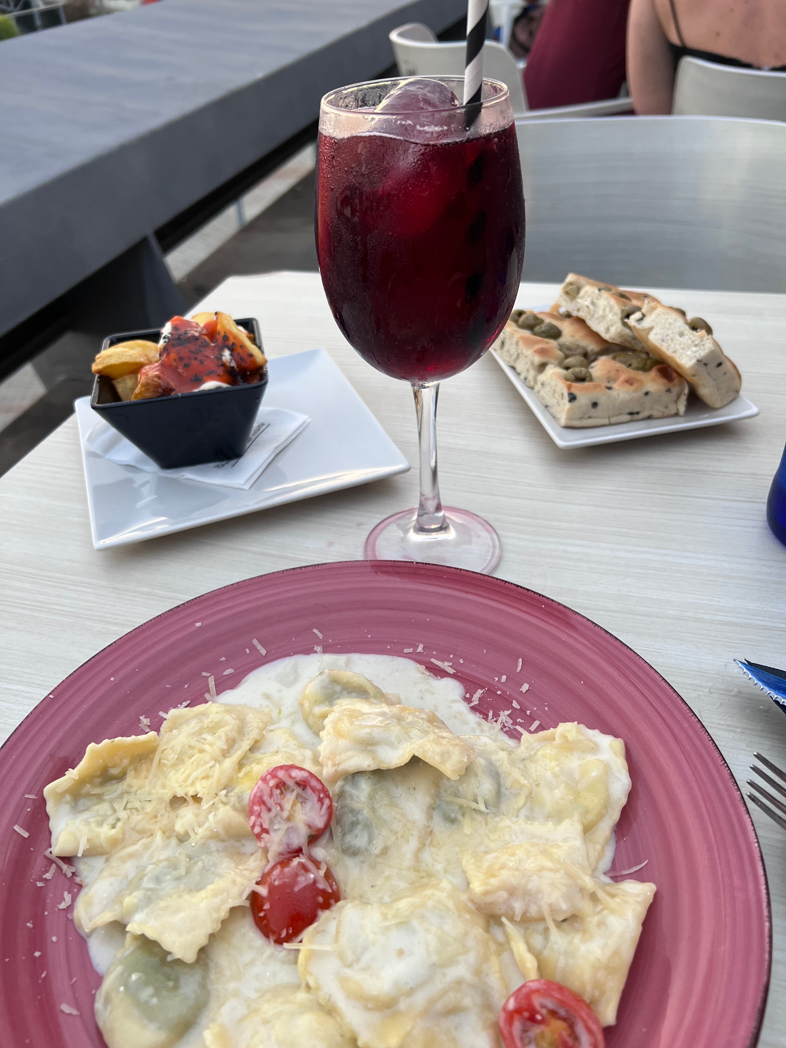 B-one - Les bonnes adresses