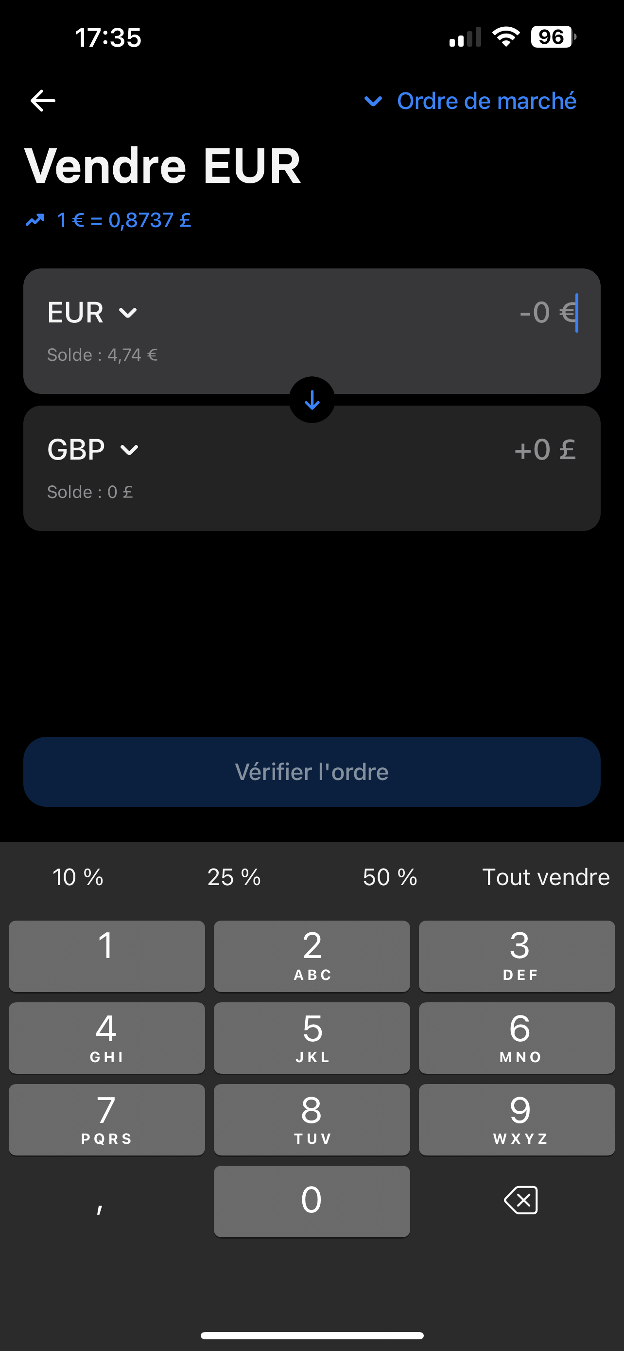 Revolut