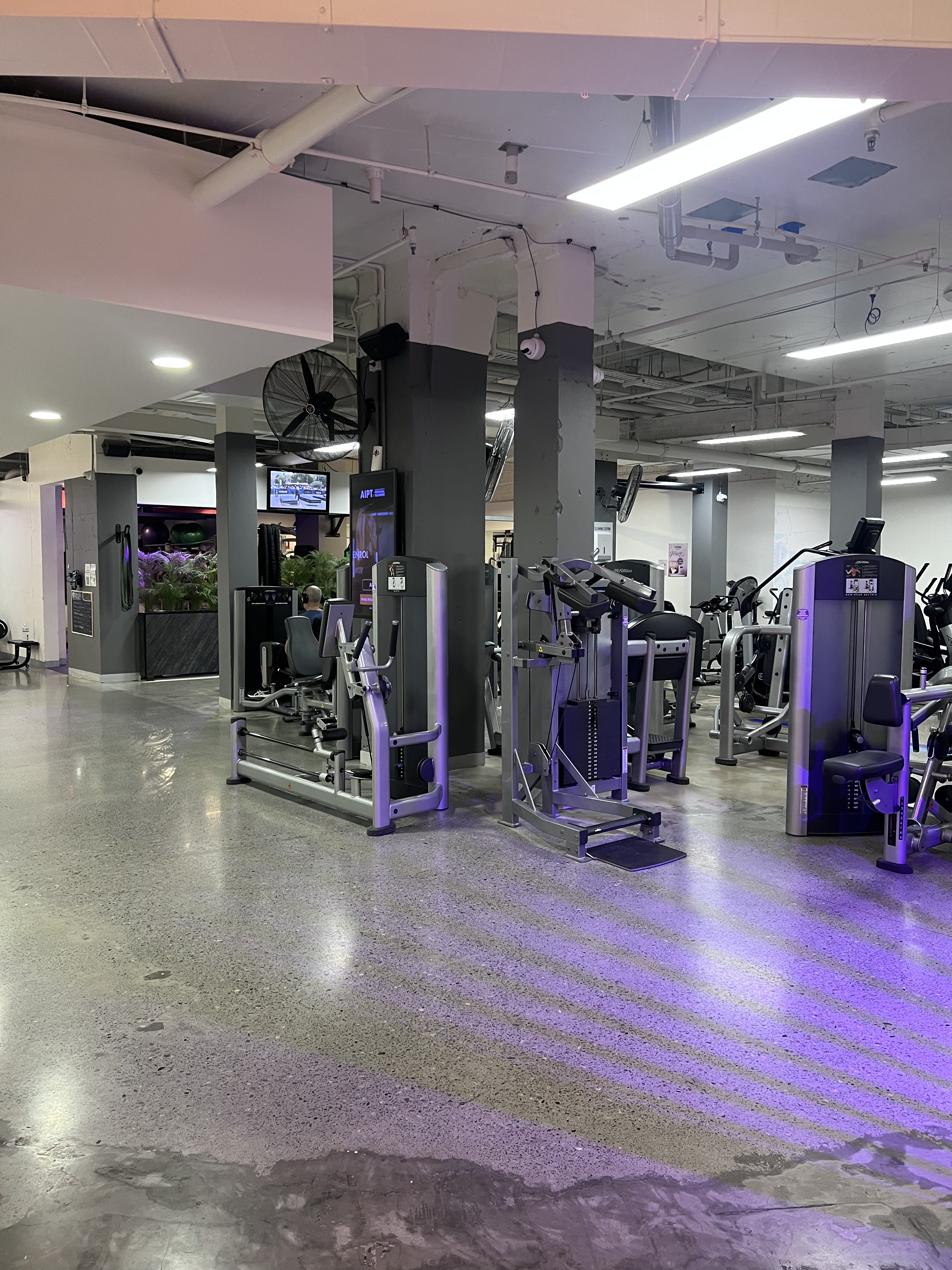 Les Hostels en Australie