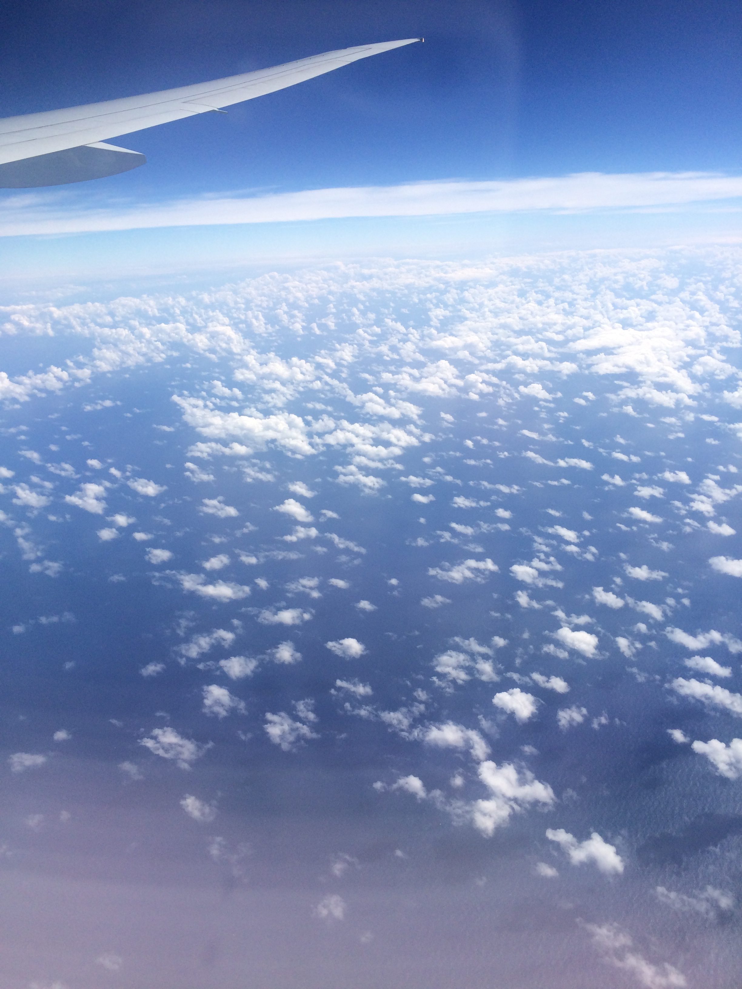 préparer son voyage