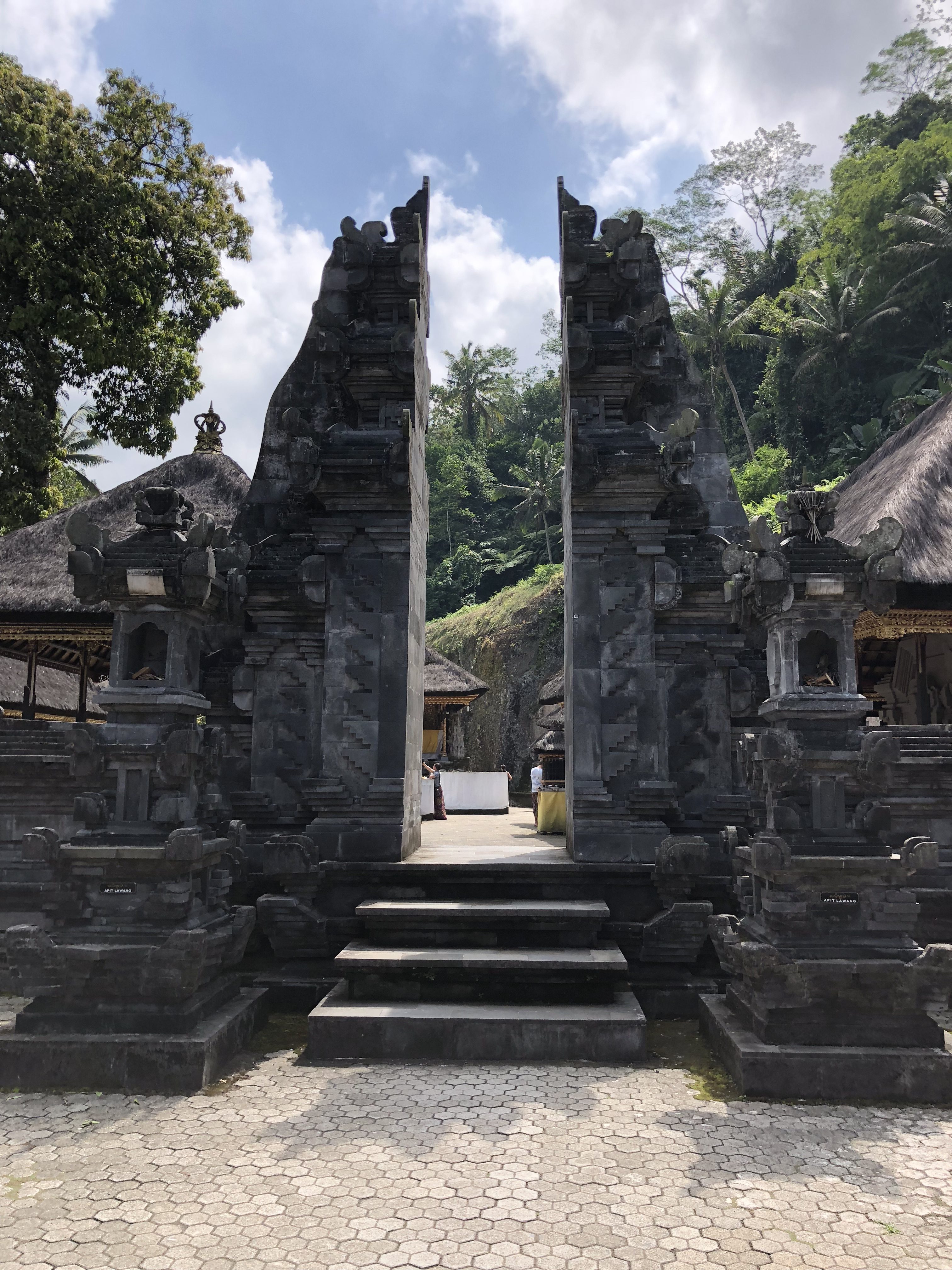 Ubud