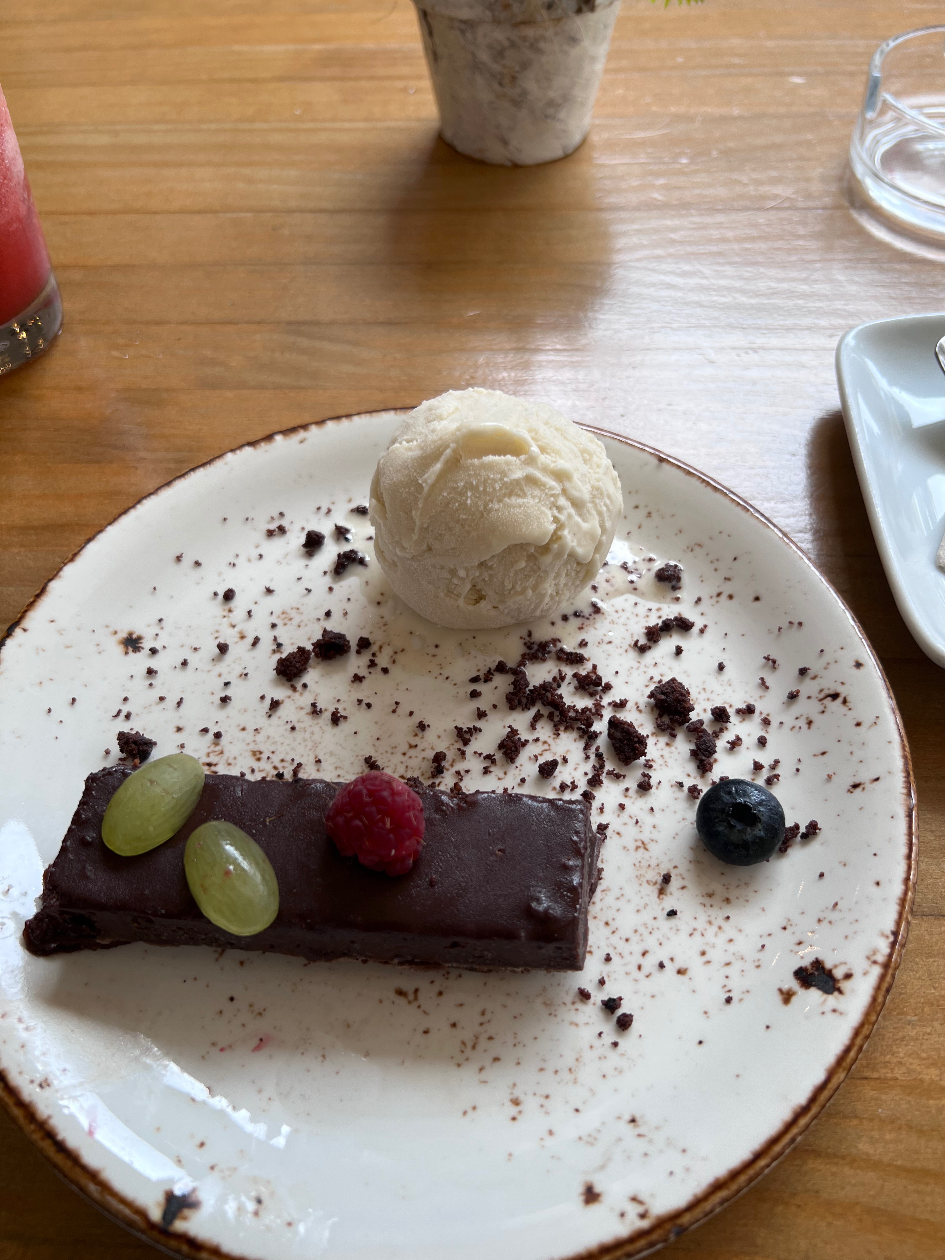 Greenco - Les bonnes adresses